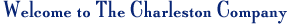 Visit Charleston Homes in Fredericksburg at The Vintage
