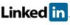 Danna Middleton (Coldwell Banker Elite): Real Estate Agent in Fredericksburg, VA
