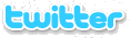 Charleston Co- Rambler builder on Twitter