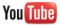 Charleston Co- Rambler builder on YouTube
