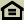 Charleston builds affordable one-story rambers in Spotsylvania Va