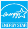 energy star logo